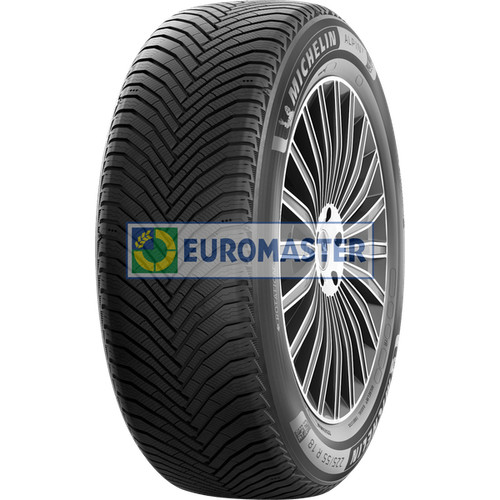 Winterreifen michelin 225 - winterreifen,