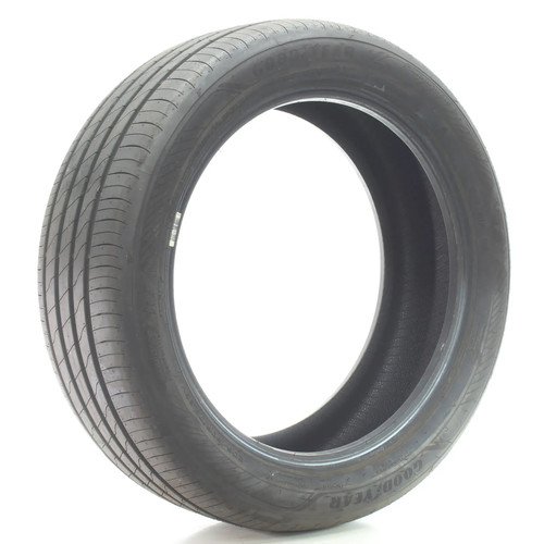 Sommerreifen goodyear - sommerreifen,