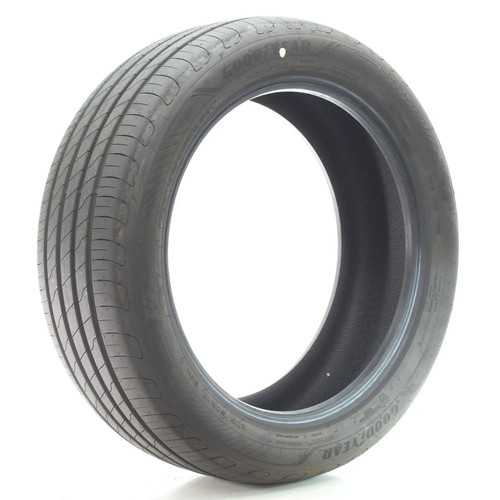 Sommerreifen goodyear - sommerreifen,