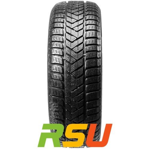 Pirelli winter sottozero ao1 - sottozero, 3