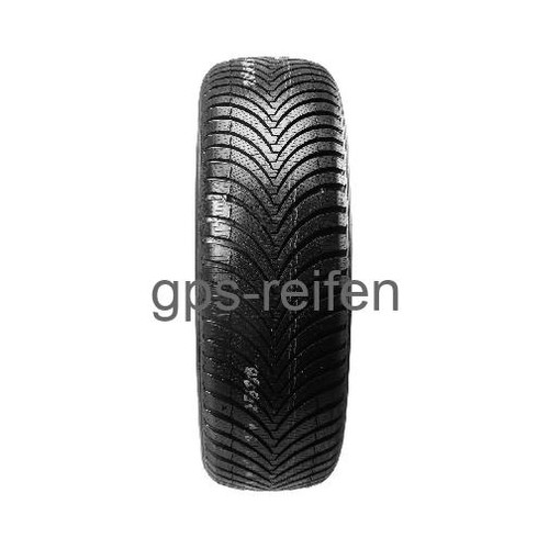 225 r17 98w kumho - r17, solus