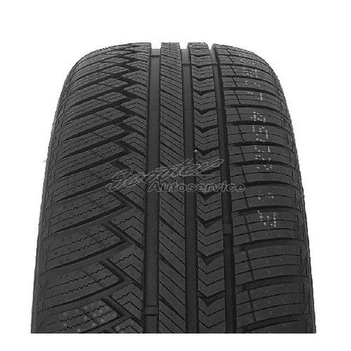 205 r17 93w 2055017 - 205/50,