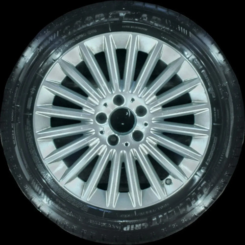 225 r17 sommerreifen - 225/50,