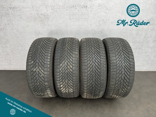 Winterreifen pirelli - winterreifen,