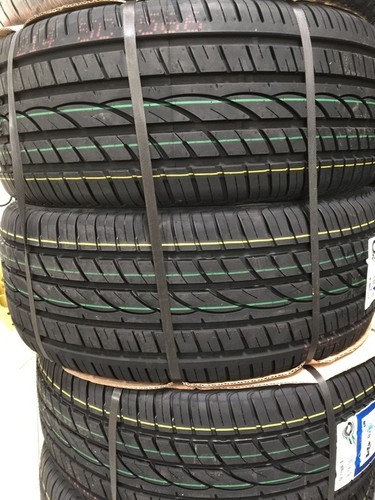 Sommerreifen 205 r17 - sommerreifen, 205/50